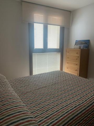 Appartement El Caleton, Garachico à Garachico  Extérieur photo