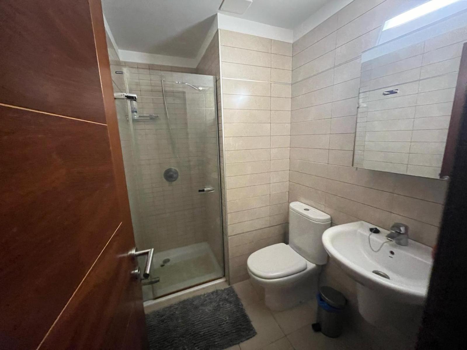 Appartement El Caleton, Garachico à Garachico  Extérieur photo